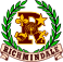 Richmindale logo